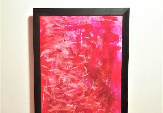 Estudio en Valencia - Bajo Iturbi Estudio en Valencia - Bajo Iturbi