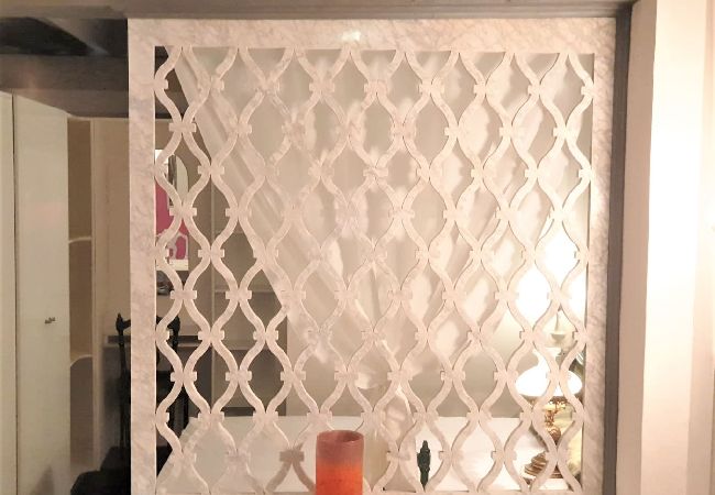 Estudio en Valencia - Bajo Iturbi Estudio en Valencia - Bajo Iturbi