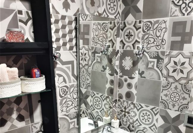 Estudio en Valencia - Bajo Iturbi Estudio en Valencia - Bajo Iturbi