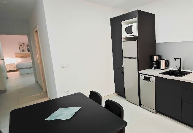 Estudio en Valencia - Vacansis Loft. Plus Ultra  Estudio en Valencia - Vacansis Loft. Plus Ultra