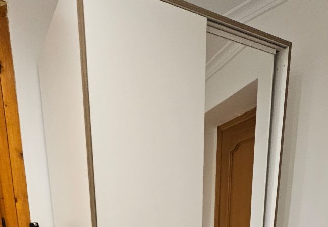 Apartamento en Valencia - Apartamento en Plaza de la Reina  Apartamento en Valencia - Apartamento en Plaza de la Reina