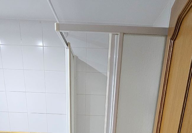 Apartamento en Valencia - Apartamento en Plaza de la Reina  Apartamento en Valencia - Apartamento en Plaza de la Reina