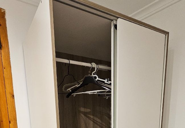 Apartamento en Valencia - Apartamento en Plaza de la Reina  Apartamento en Valencia - Apartamento en Plaza de la Reina