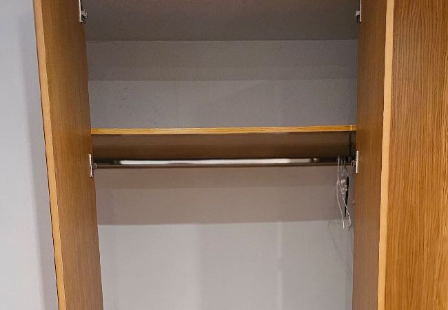 Apartamento en Valencia - Apartamento en Plaza de la Reina  Apartamento en Valencia - Apartamento en Plaza de la Reina