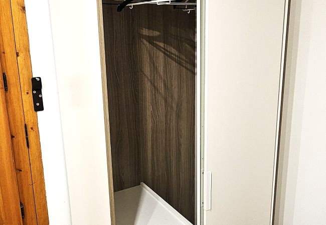 Apartamento en Valencia - Apartamento en Plaza de la Reina  Apartamento en Valencia - Apartamento en Plaza de la Reina