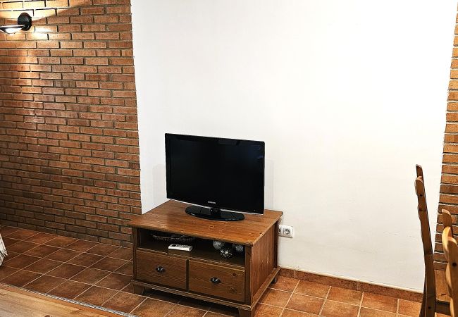 Apartamento en Valencia - Apartamento en Plaza de la Reina  Apartamento en Valencia - Apartamento en Plaza de la Reina