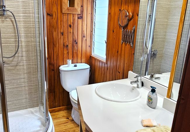 Apartamento en Valencia - Atico Loft El Mercat Apartamento en Valencia - Atico Loft El Mercat