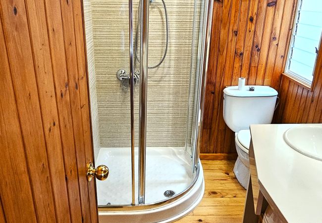 Apartamento en Valencia - Atico Loft El Mercat Apartamento en Valencia - Atico Loft El Mercat