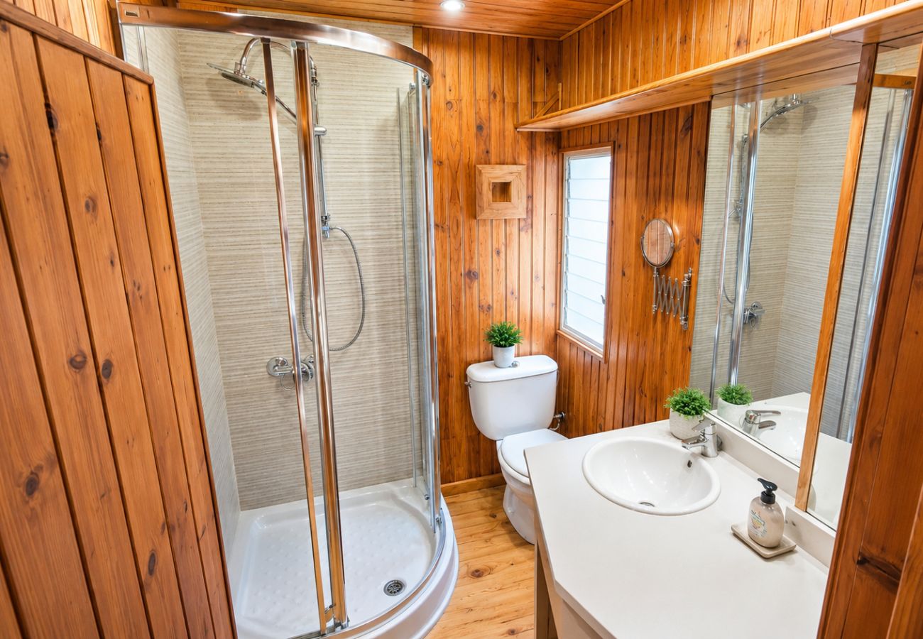 Apartamento en Valencia - Atico Loft El Mercat