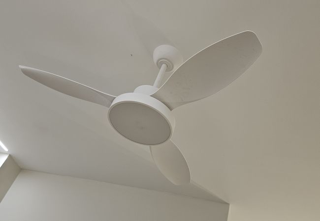 Apartamento en Valencia - Bajo Torrefiel Apartamento en Valencia - Bajo Torrefiel