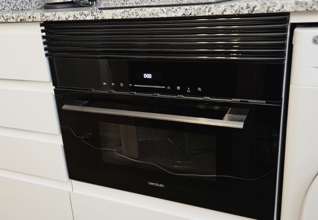 Apartamento en Valencia - Bajo Torrefiel Apartamento en Valencia - Bajo Torrefiel