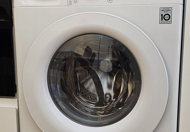 Apartamento en Valencia - Bajo Torrefiel Apartamento en Valencia - Bajo Torrefiel