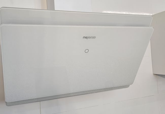 Apartamento en Valencia - Bajo Torrefiel Apartamento en Valencia - Bajo Torrefiel