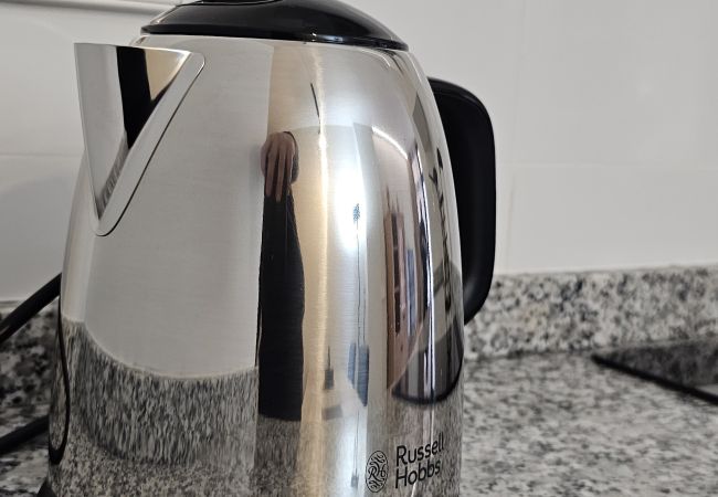 Apartamento en Valencia - Bajo Torrefiel Apartamento en Valencia - Bajo Torrefiel