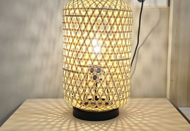 Apartamento en Valencia - Bajo Torrefiel Apartamento en Valencia - Bajo Torrefiel