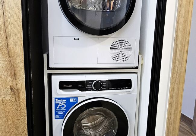 Alquiler por habitaciones en Santiago de Compostela - Santiago, Romero Donallo 2 Alquiler por habitaciones en Santiago de Compostela - Santiago, Romero Donallo 2