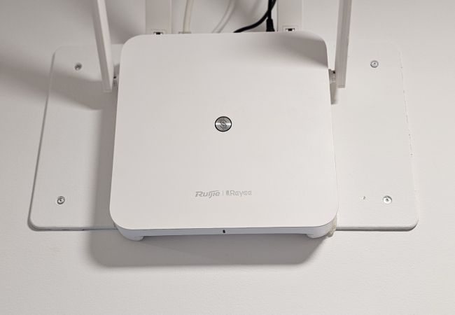 Alquiler por habitaciones en Santiago de Compostela - Santiago, Romero Donallo 2 Alquiler por habitaciones en Santiago de Compostela - Santiago, Romero Donallo 2