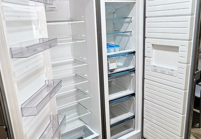 Alquiler por habitaciones en Santiago de Compostela - Santiago, Romero Donallo 2 Alquiler por habitaciones en Santiago de Compostela - Santiago, Romero Donallo 2