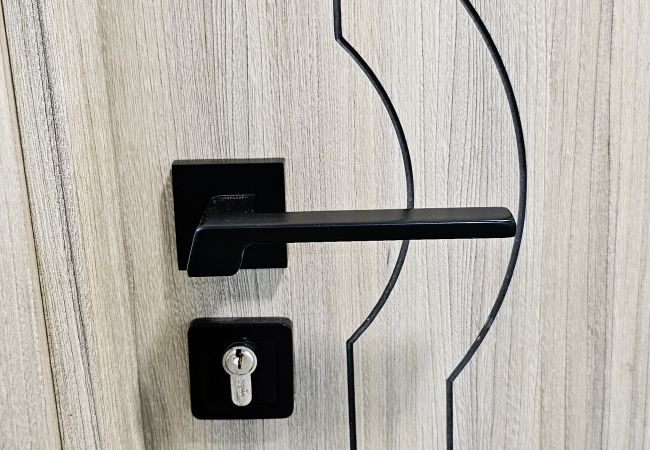 Alquiler por habitaciones en Santiago de Compostela - Santiago, Romero Donallo 4 Alquiler por habitaciones en Santiago de Compostela - Santiago, Romero Donallo 4