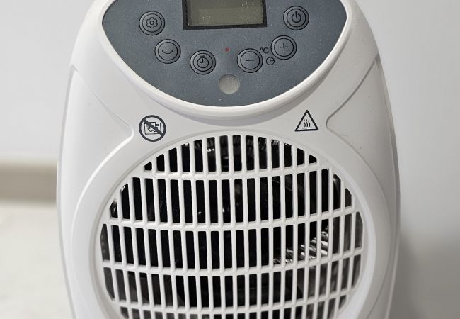 Alquiler por habitaciones en Santiago de Compostela - Santiago, Romero Donallo 4 Alquiler por habitaciones en Santiago de Compostela - Santiago, Romero Donallo 4