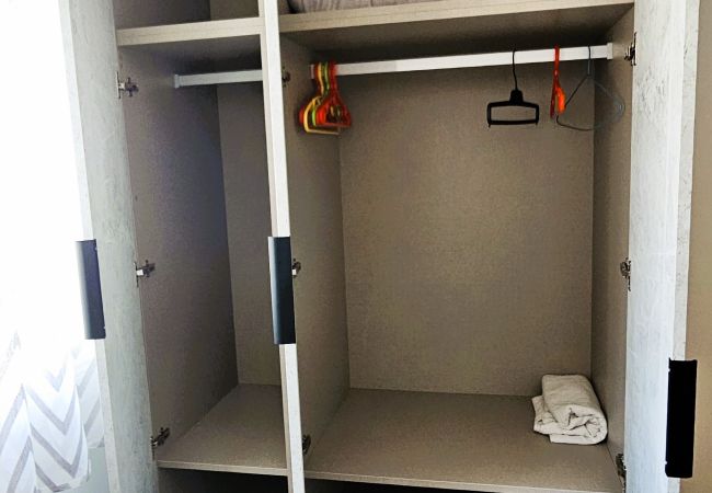 Alquiler por habitaciones en Santiago de Compostela - Santiago, Romero Donallo 5 Alquiler por habitaciones en Santiago de Compostela - Santiago, Romero Donallo 5