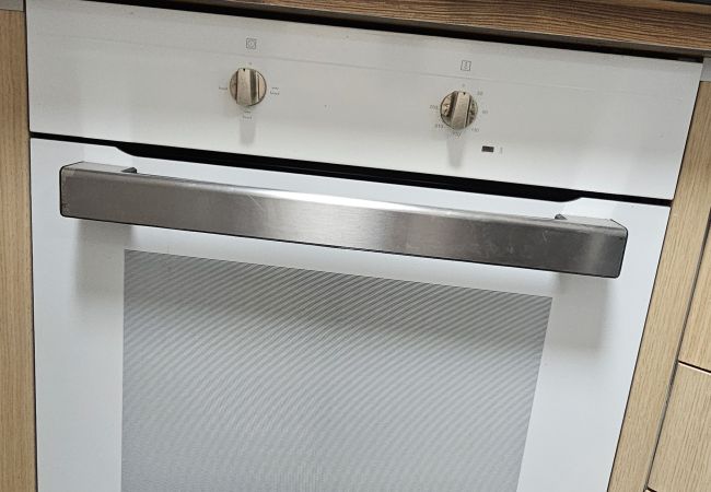 Alquiler por habitaciones en A Coruña ciudad - A Coruña Alquiler por habitaciones en A Coruña ciudad - A Coruña