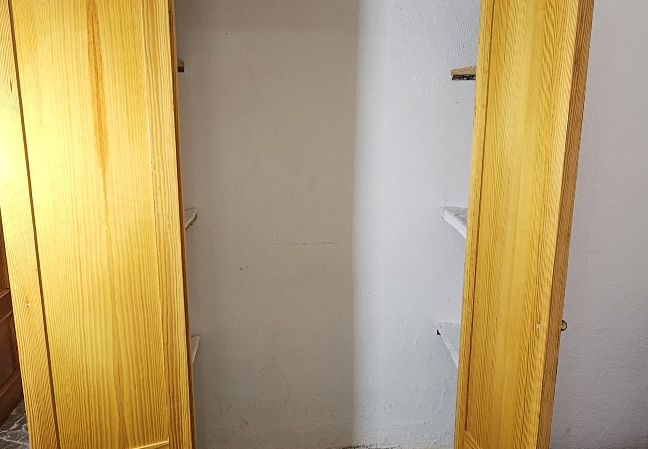 Chalet en Cullera - Illa Bajo