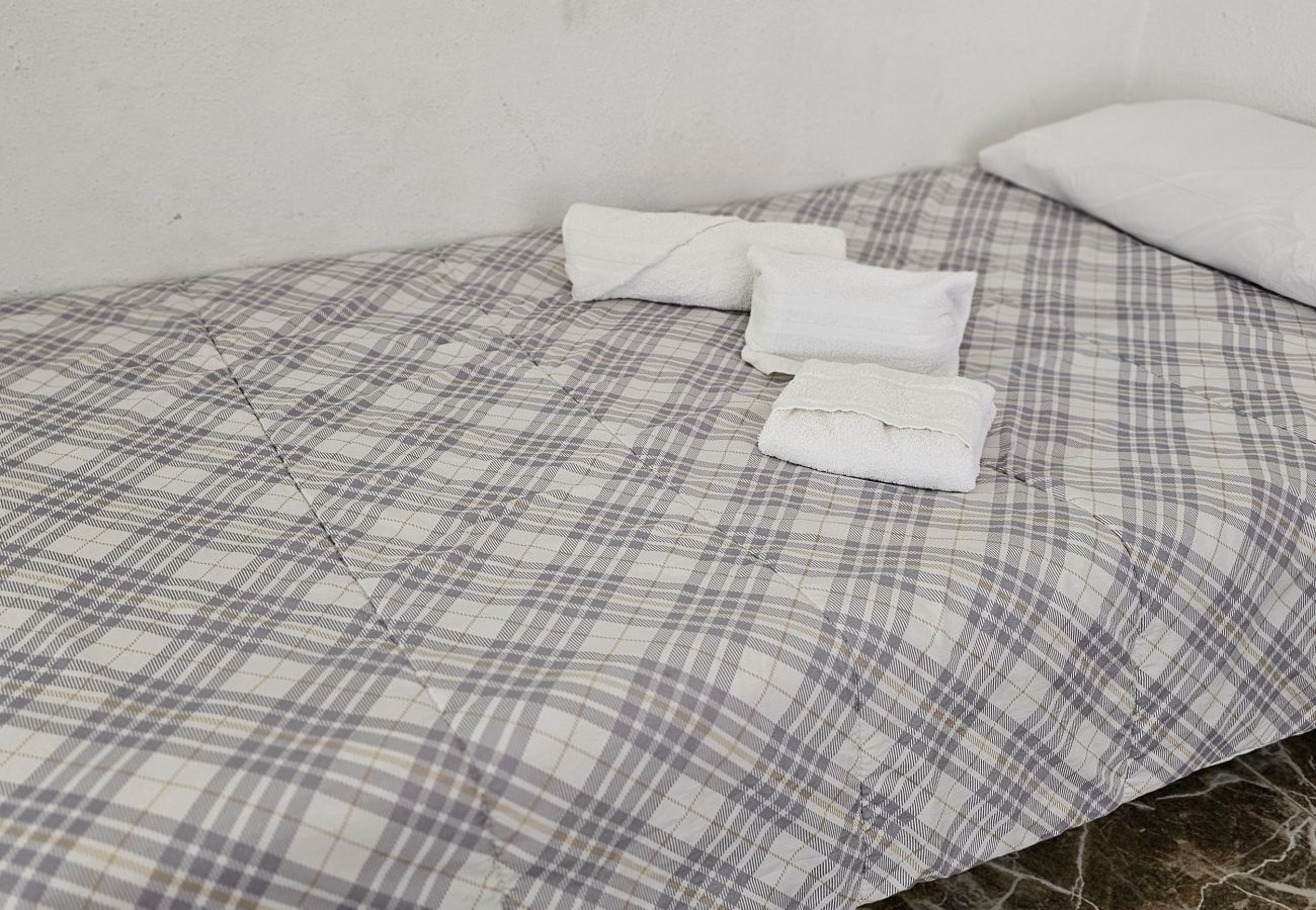 Chalet en Cullera - Illa Bajo