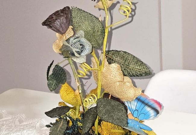 Alquiler por habitaciones en Santiago de Compostela - Santiago, García Prieto 3 Alquiler por habitaciones en Santiago de Compostela - Santiago, García Prieto 3