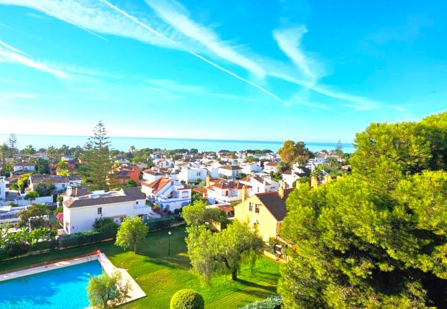 Apartamento en Marbella - Apartamento MARBELLA
