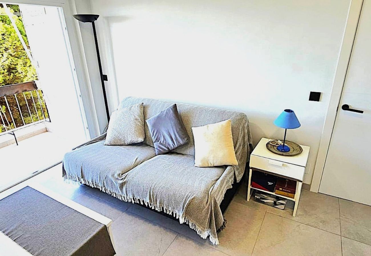 Apartamento en Marbella - Apartamento MARBELLA