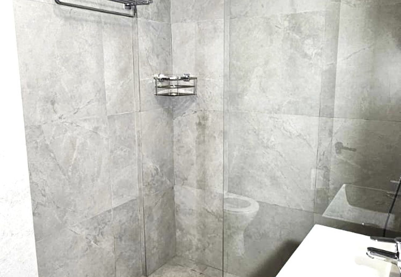 Apartamento en Marbella - Apartamento MARBELLA