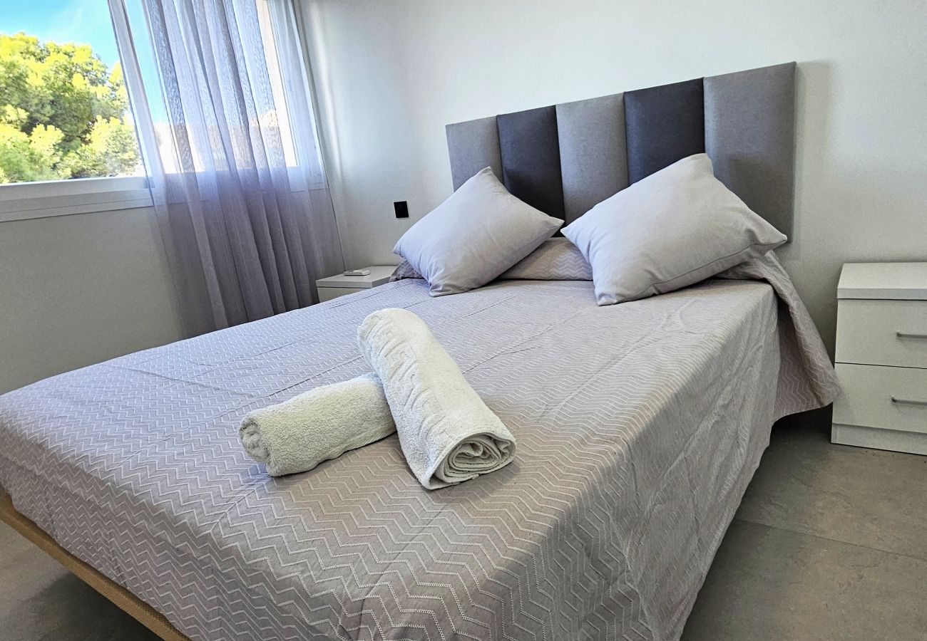 Apartamento en Marbella - Apartamento MARBELLA