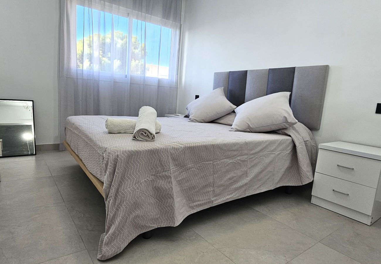 Apartamento en Marbella - Apartamento MARBELLA