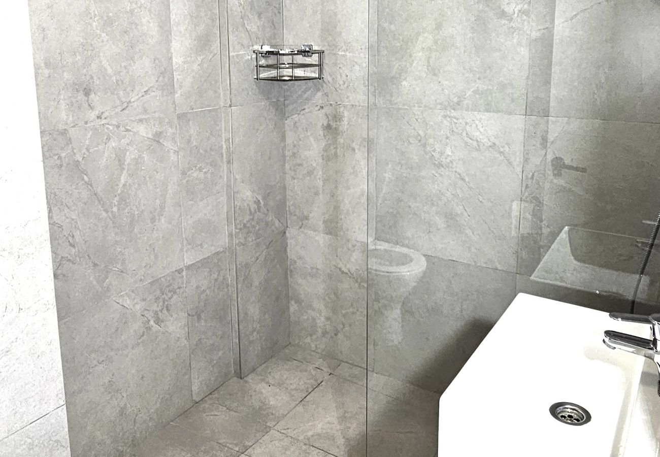 Apartamento en Marbella - Apartamento MARBELLA