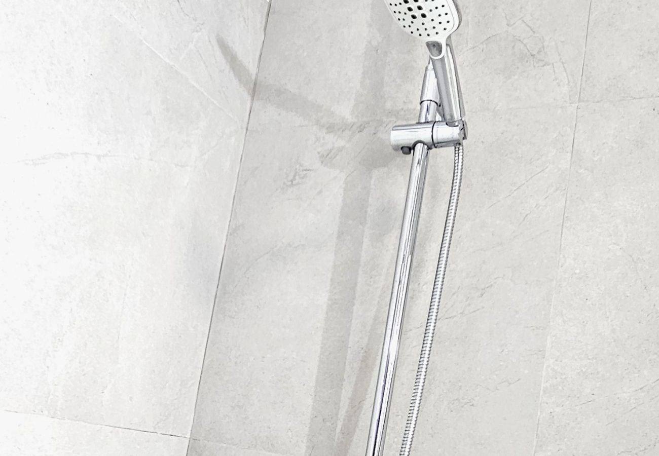 Apartamento en Marbella - Apartamento MARBELLA