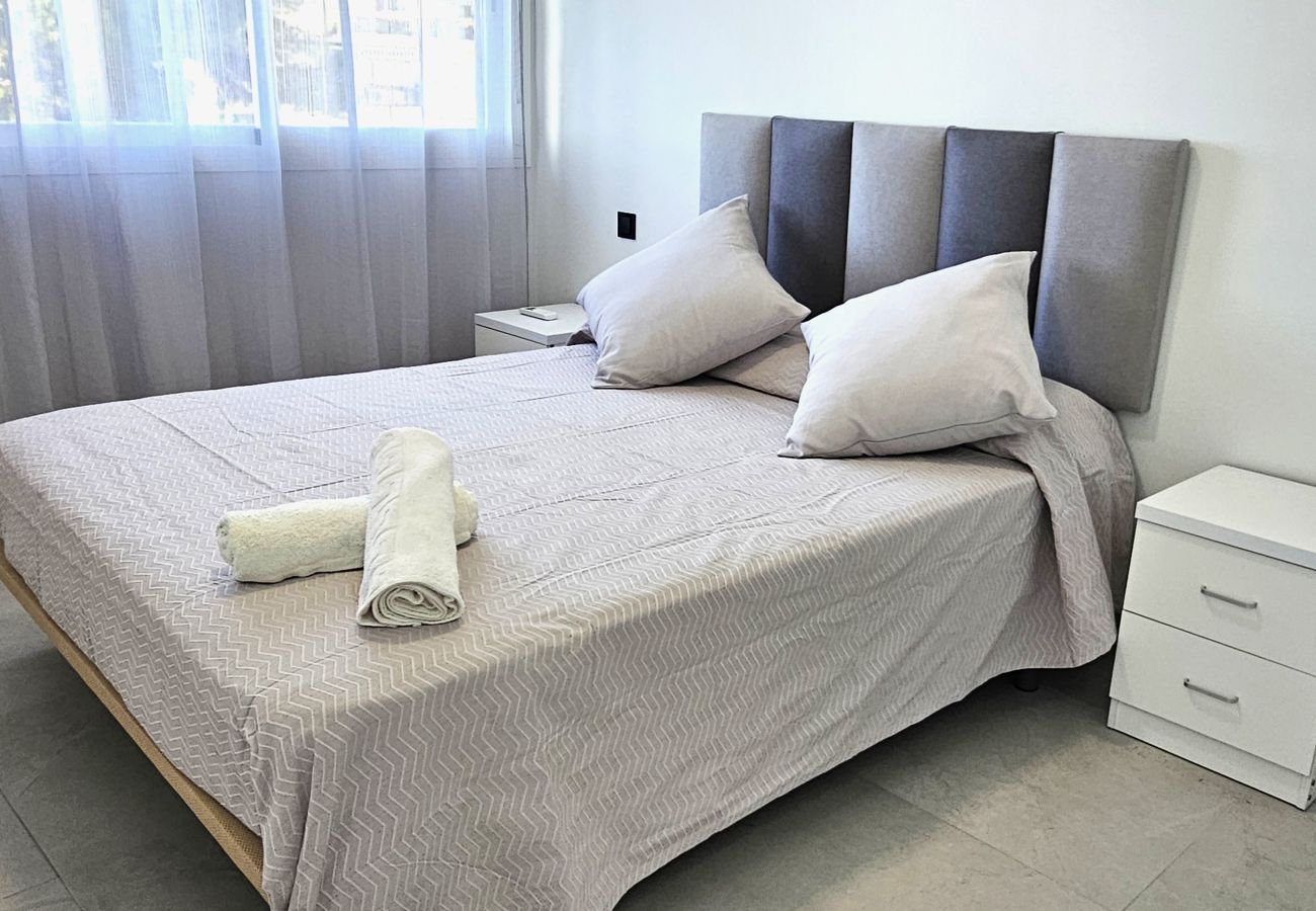 Apartamento en Marbella - Apartamento MARBELLA