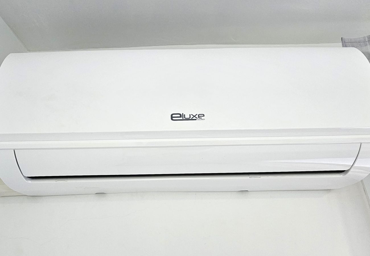 Apartamento en Marbella - Apartamento MARBELLA