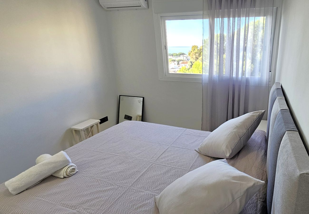 Apartamento en Marbella - Apartamento MARBELLA