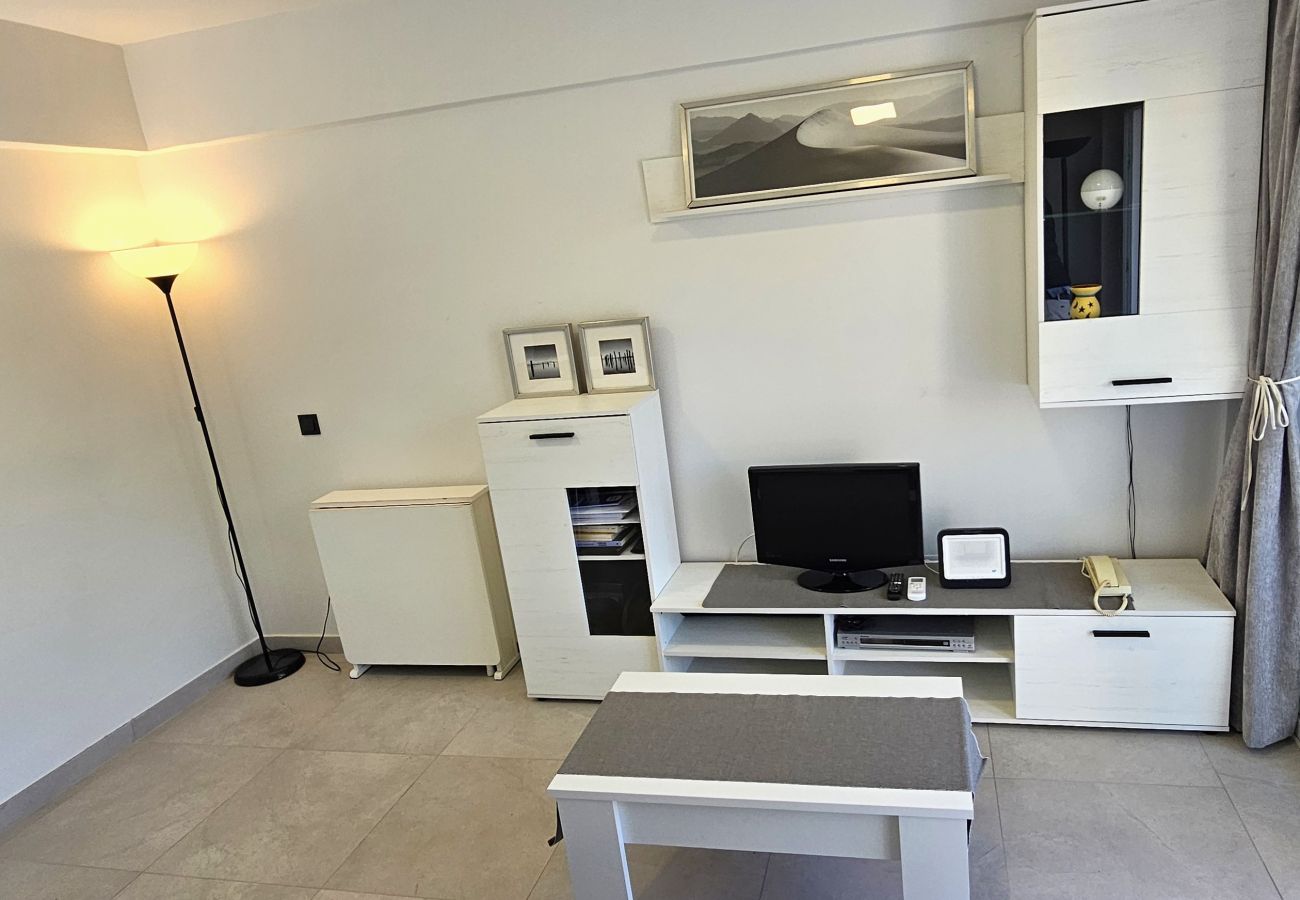 Apartamento en Marbella - Apartamento MARBELLA