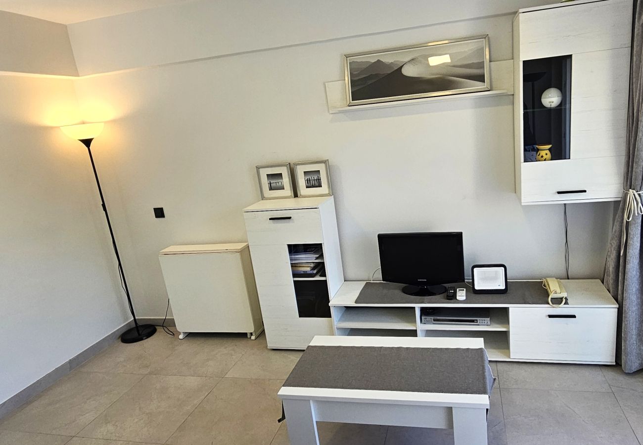 Apartamento en Marbella - Apartamento MARBELLA