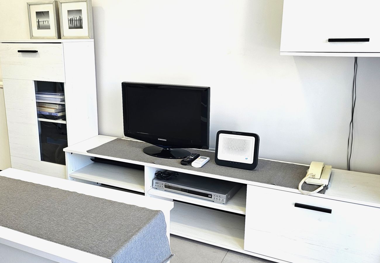 Apartamento en Marbella - Apartamento MARBELLA