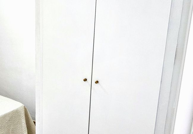 Ferienwohnung in Cullera - Cullera Mar  Ferienwohnung in Cullera - Cullera Mar