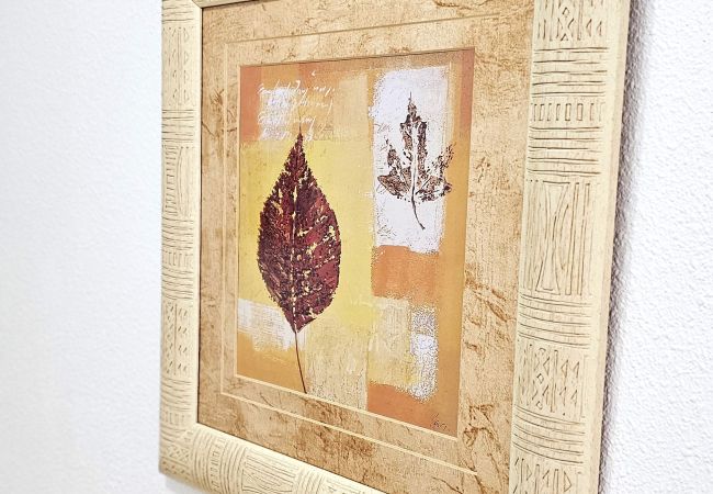 Ferienwohnung in Cullera - Cullera Mar  Ferienwohnung in Cullera - Cullera Mar