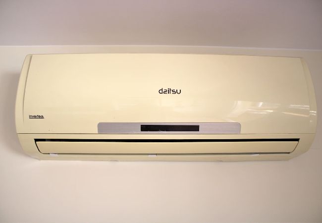 Ferienwohnung in Cullera - Florazar 2, 4  Ferienwohnung in Cullera - Florazar 2, 4