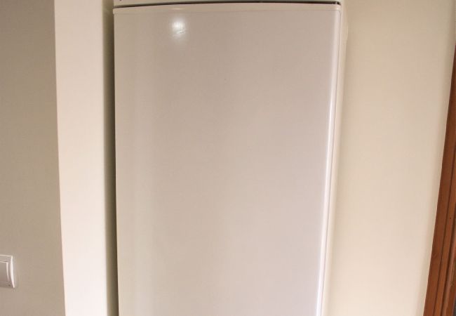 Ferienwohnung in Cullera - Florazar 2, 4  Ferienwohnung in Cullera - Florazar 2, 4