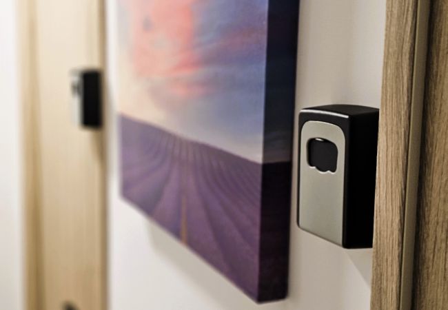 Zimmeranmietung in Santiago de Compostela - Santiago, Romero Donallo 1 Zimmeranmietung in Santiago de Compostela - Santiago, Romero Donallo 1