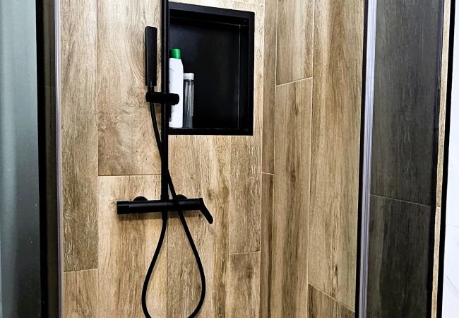 Zimmeranmietung in Santiago de Compostela - Santiago, Romero Donallo 1 Zimmeranmietung in Santiago de Compostela - Santiago, Romero Donallo 1