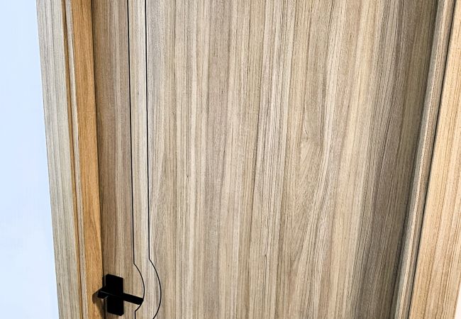 Zimmeranmietung in Santiago de Compostela - Santiago, Romero Donallo 1 Zimmeranmietung in Santiago de Compostela - Santiago, Romero Donallo 1