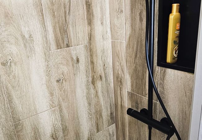 Zimmeranmietung in Santiago de Compostela - Santiago, Romero Donallo 1 Zimmeranmietung in Santiago de Compostela - Santiago, Romero Donallo 1